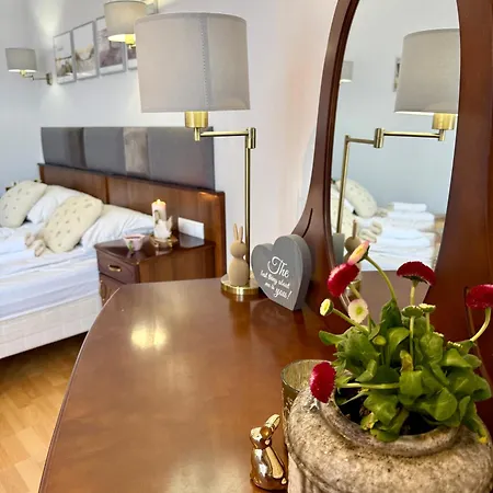 Al-dom Awangardia 207