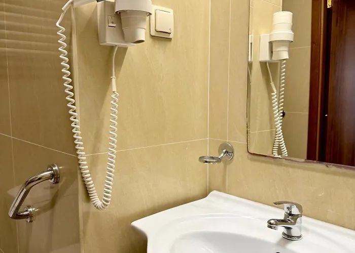 Al-dom Awangardia 207