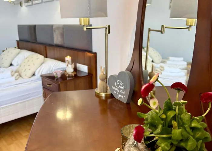 Al-dom Awangardia 207