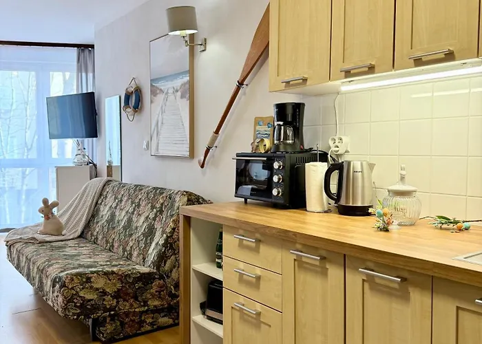 Al-dom Awangardia 207